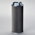 Donaldson Hydraulic Filter, Strainer, P169018 P169018